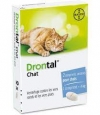 Drontal® Chat 