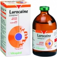 Lurocaine®